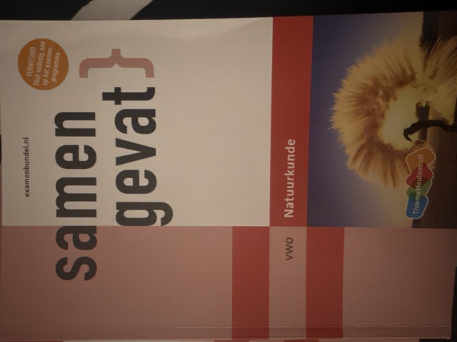 9789006492439-Samengevat-vwo-natuurkunde