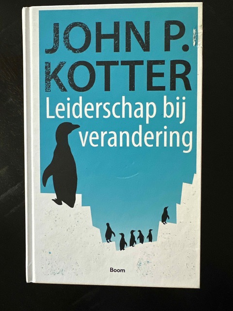 9789052612317-Leiderschap-bij-verandering