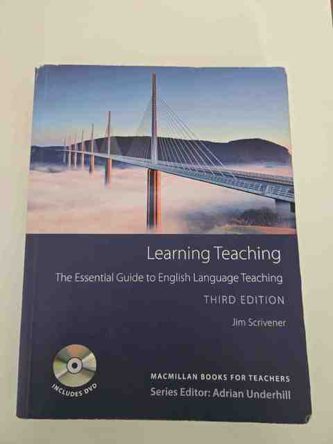 9780230729841-Learning-Teaching