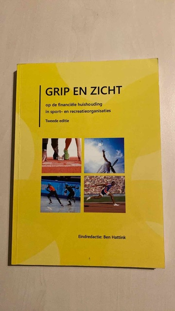 9789081718707-Grip-en-zicht-op-de-financiele-huishouding-van-sport-en-recreatie-organisaties