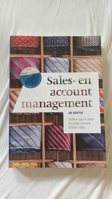 9789043033831-Sales-en-accountmanagement