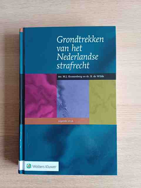 9789013166170-Grondtrekken-van-het-Nederlandse-strafrecht