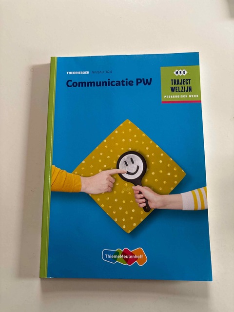 9789006622256-Communicatie-PW-Theorieboek-niveau-34