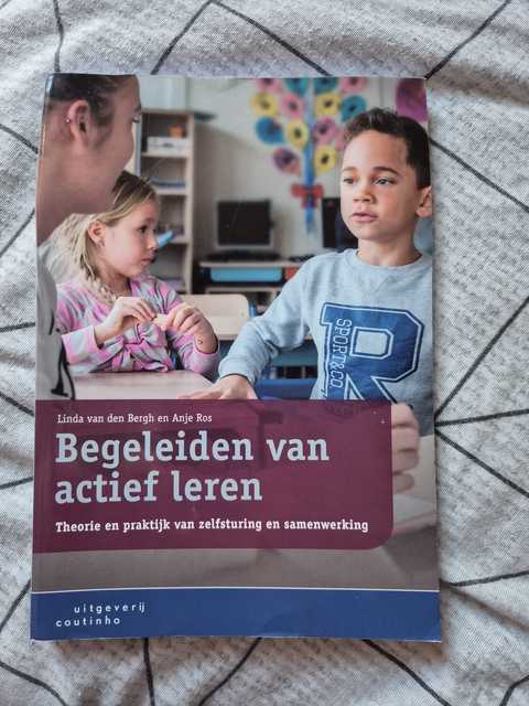 9789046907719-Begeleiden-van-actief-leren