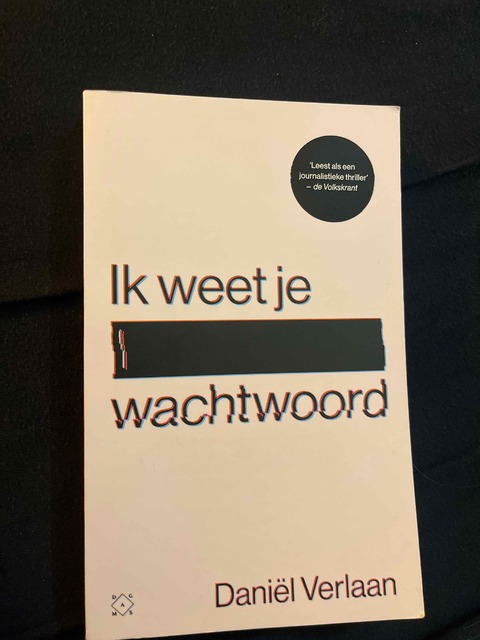 9789493168060-Ik-weet-je-wachtwoord