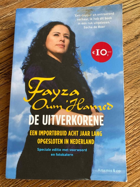 9789047201656-De-uitverkorene