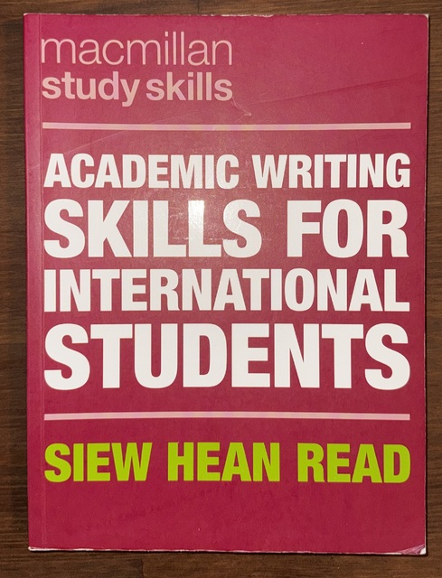 9781352003758-Academic-Writing-Skills-for-International-Students