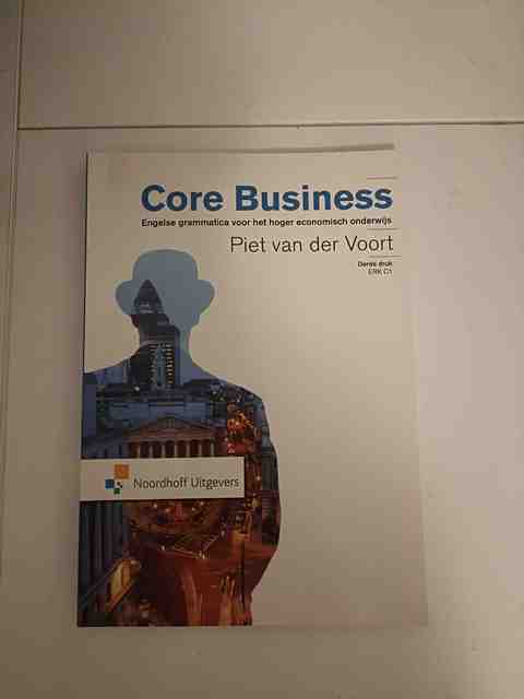 9789001841720-Core-Business