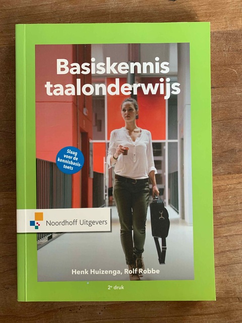 9789001854652-Basiskennis-taalonderwijs