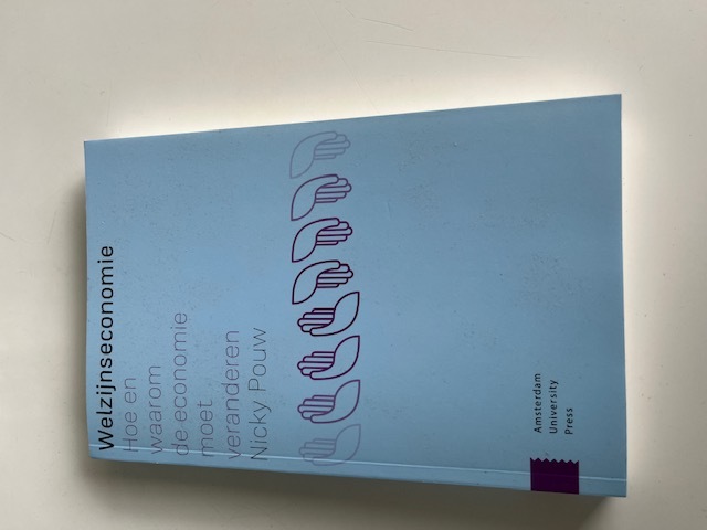 9789463726603-Welzijnseconomie