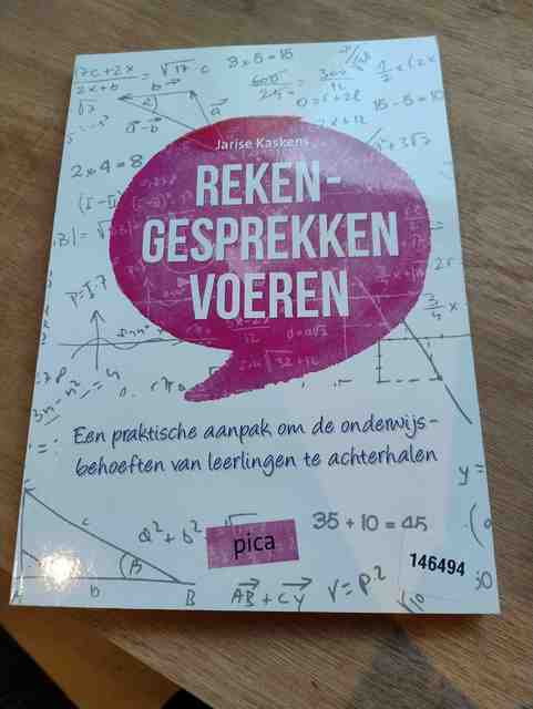 9789492525475-Rekengesprekken-voeren