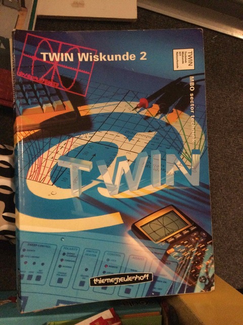 9789023837565-TWIN-Wiskunde-2-druk-1