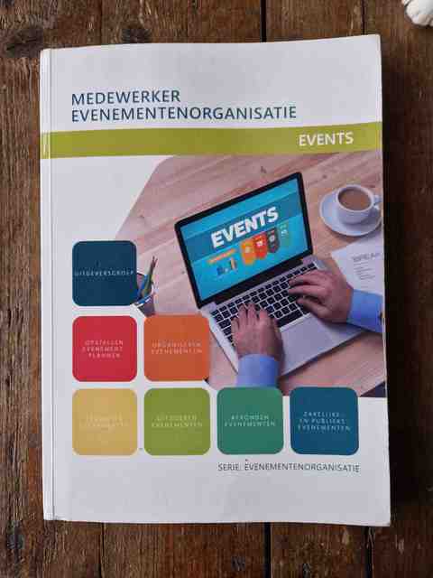 9789400235366-Events