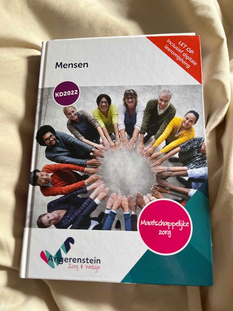 9789037262599-Mensen-combipakket