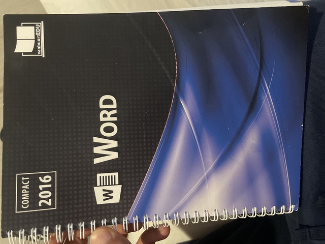 9789059065857-Compact-Word-2016