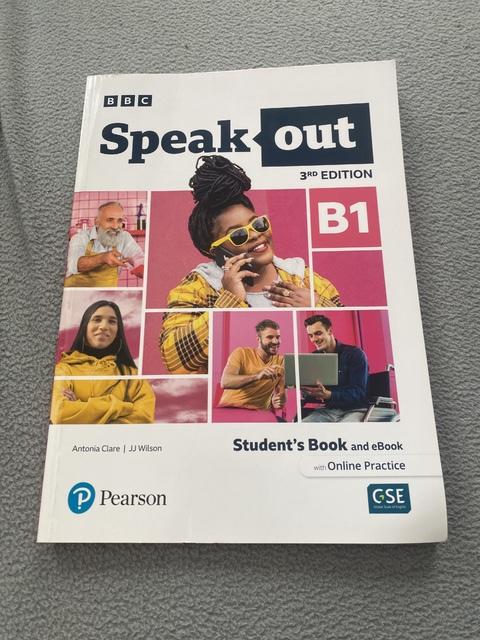 9781292359533-Speakout-3rd-Edition-B1-Students-Book-for-Pack