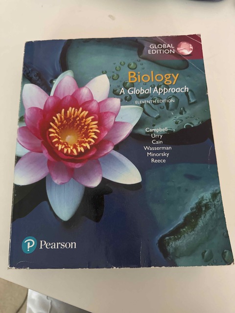 9781292170435-Biology-A-Global-Approach-Global-Edition