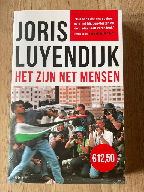 9789057597640-Het-zijn-net-mensen