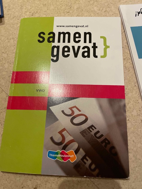 9789006073799-Samengevat-Vwo-MO