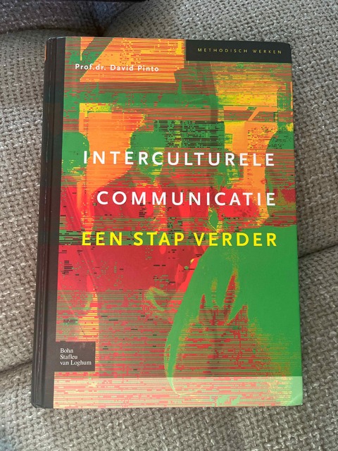 9789031351329-Interculturele-communicatie