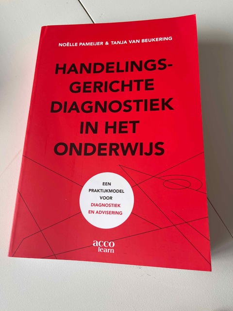 9789033497933-Handelingsgerichte-diagnostiek-in-het-onderwijs