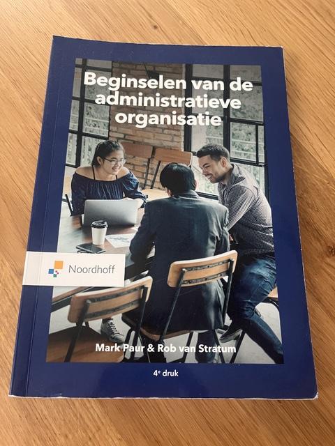 9789001738617-Beginselen-van-de-Administratieve-organisatie