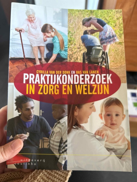 9789046906606-Praktijkonderzoek-in-zorg-en-welzijn