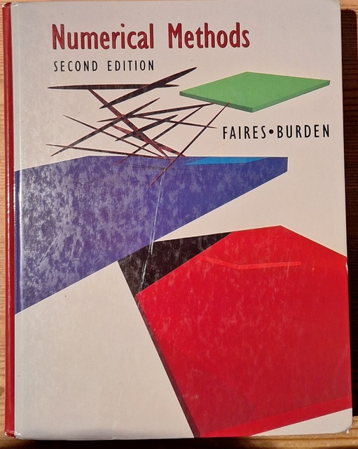 9780534351878-Numerical-Methods