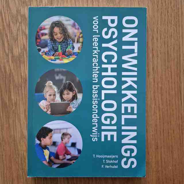 9789023256328-Ontwikkelingspsychologie