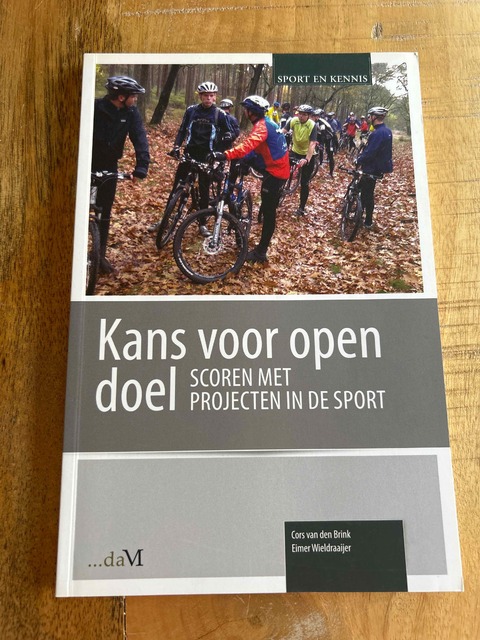 9789071902031-Kans-voor-open-doel