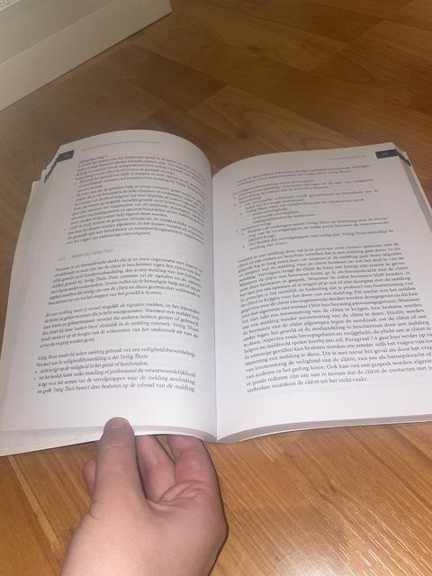 9789024426867-Handelen-bij-kindermishandeling-en-huiselijk-geweld