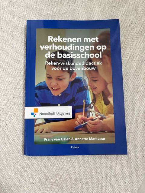 9789001877774-Rekenen-met-verhoudingen-op-de-basisschool