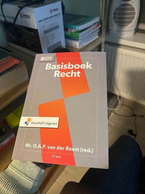 9789001875114-Basisboek-Recht