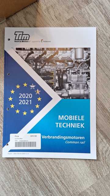 9789492809339-Verbrandingsmotoren