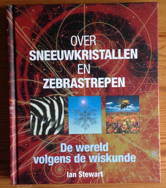 9789068252729-Over-sneeuwkristallen-en-zebrastrepen