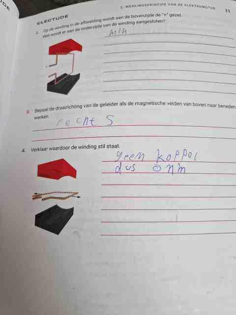 9789493286047-Startsystemen