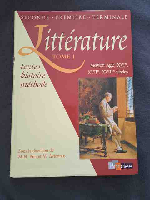 9782040284107-Litterature-T1-Eleve