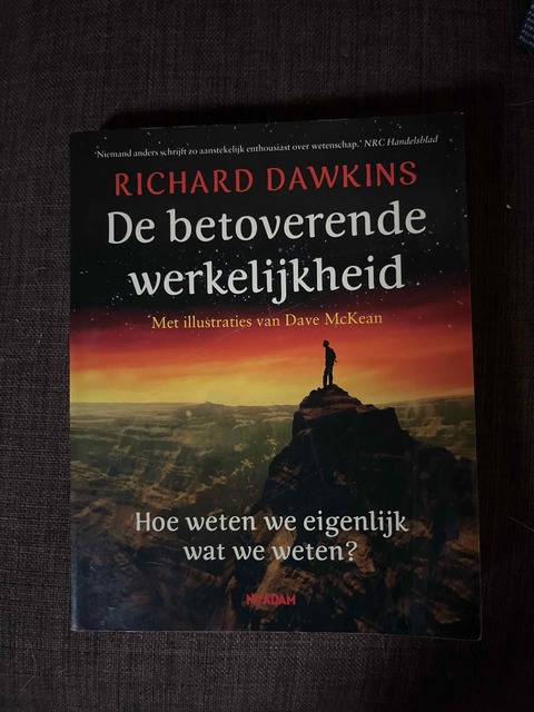 9789046814550-De-betoverende-werkelijkheid