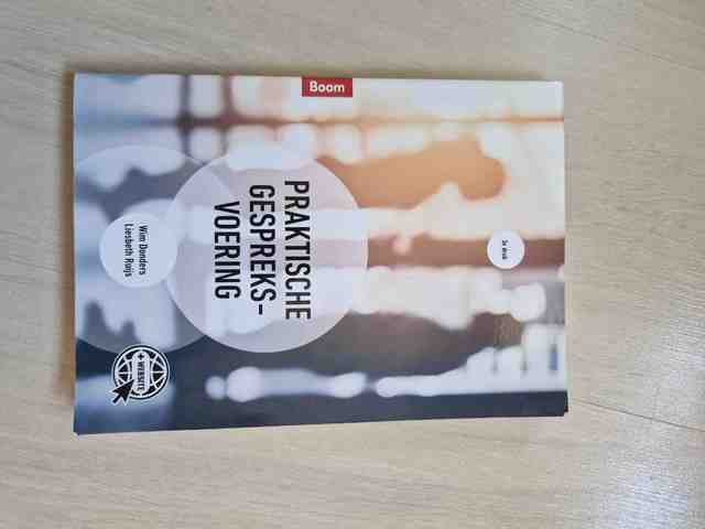 9789024426911-Praktische-gespreksvoering-derde-druk