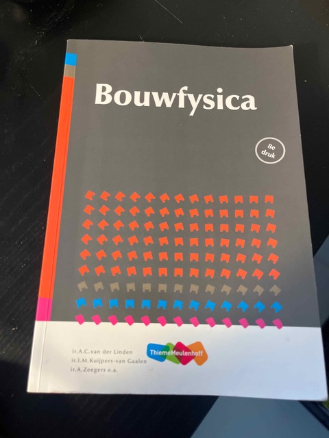 9789006214994-Bouwfysica