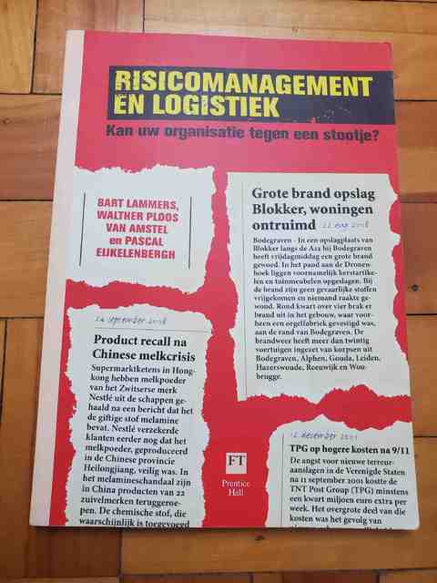9789043017336-Risicomanagement-en-logistiek-druk-1