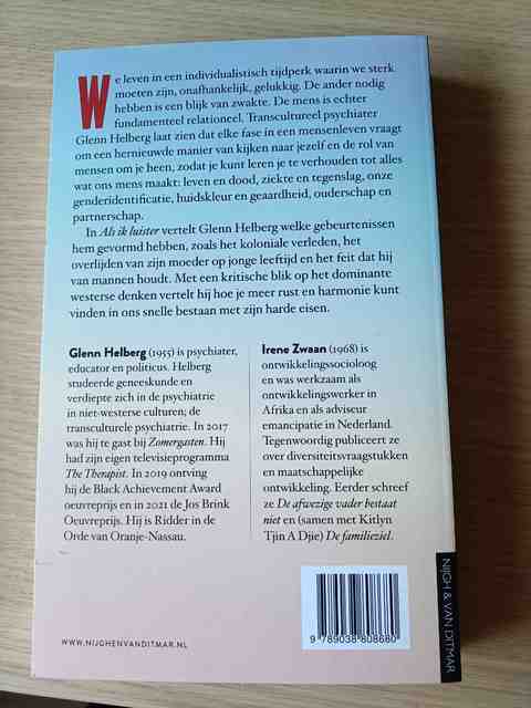 9789038808680-Als-ik-luister