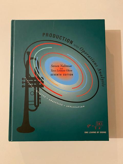 9781478623069-Production-and-Operations-Analysis