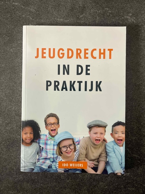 9789088508462-Jeugdrecht-in-de-praktijk