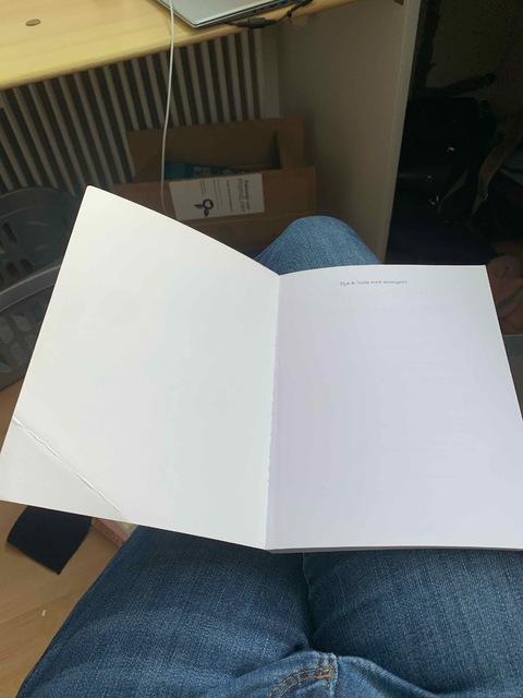 9789058713346-Tips-en-tools-voor-managers