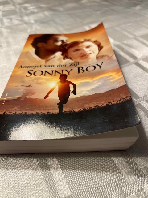 9789021439044-Sonny-Boy