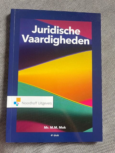 9789001899707-Juridische-vaardigheden