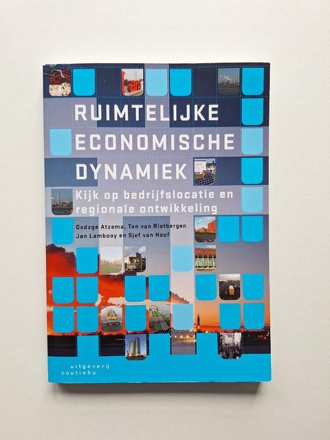 9789046900567-Ruimtelijke-economische-dynamiek