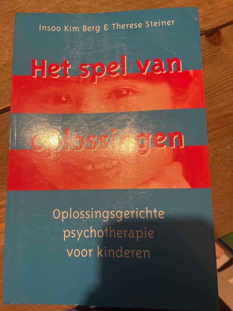 9789026517853-Het-spel-van-oplossingen