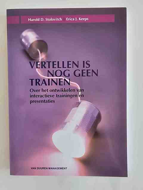 9789089650306-Vertellen-is-nog-geen-trainen